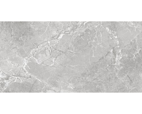 Керамогранит Global Tile Dacota 30х60 серый 6260-0248-1031