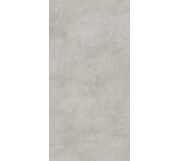 Керамогранит Global Tile Stardust 60x120 светло-серый карвинг GT120600506MCR