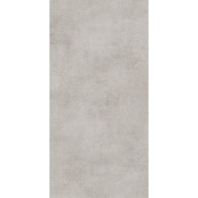 Керамогранит Global Tile Stardust 60x120 светло-серый карвинг GT120600506MCR