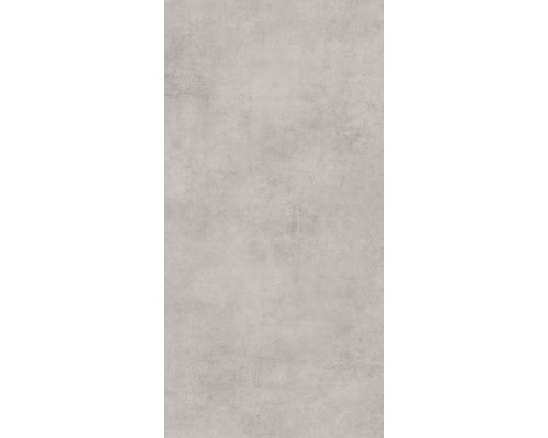 Керамогранит Global Tile Stardust 60x120 светло-серый карвинг GT120600506MCR