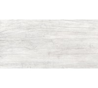 Керамогранит Global Tile Storm 30х60 светло-серый GT223VG