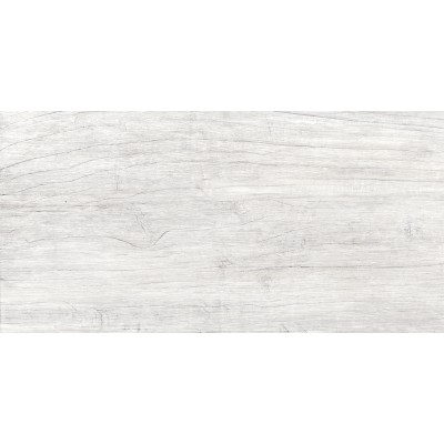 Керамогранит Global Tile Storm 30х60 светло-серый GT223VG