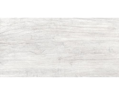 Керамогранит Global Tile Storm 30х60 светло-серый GT223VG