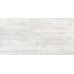 Керамогранит Global Tile Storm 30х60 светло-серый GT223VG