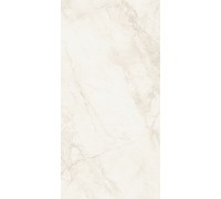 Керамогранит Global Tile Isfahan 60x120 бежевый GT1206017302MDR