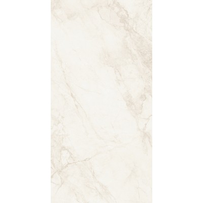 Керамогранит Global Tile Isfahan 60x120 бежевый GT1206017302MDR