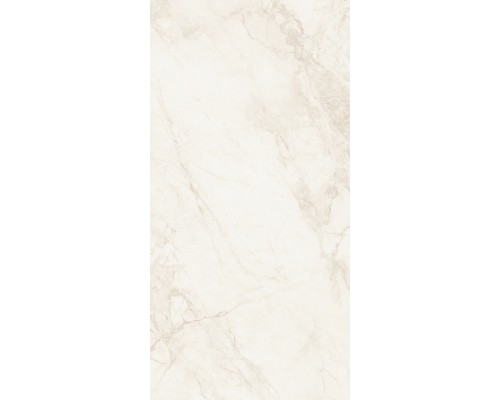 Керамогранит Global Tile Isfahan 60x120 бежевый GT1206017302MDR