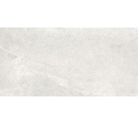 Керамогранит Global Tile Виктория 30x60 серый 6260-0218