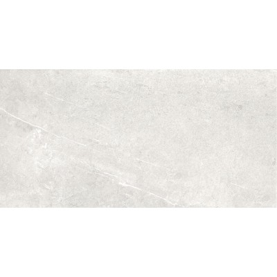 Керамогранит Global Tile Victory GT 30x60 серый 6260-0218