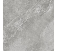 Керамогранит Global Tile Destiny 60x60 серый GT606022701MSR11