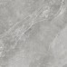Керамогранит Global Tile Destiny 60x60 серый GT606022701MSR11