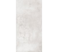 Керамогранит Global Tile Vibe 60x120 серый GT120603201MR