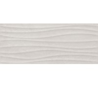 Керамическая плитка Global Tile Eco Loft 60х25 светло-серая 10100001350
