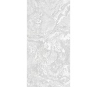 Керамогранит Global Tile Clementi 60х120 светло-серый GT1206020306LGR