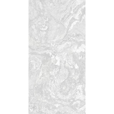 Керамогранит Global Tile Clementi 60х120 светло-серый GT1206020306LGR