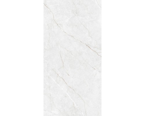 Керамогранит Global Tile Agidel 60х120 светло-серый GT1206022206MGR