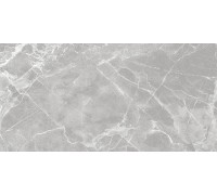 Керамогранит Global Tile Гордость 30x60 серый 6260-0213