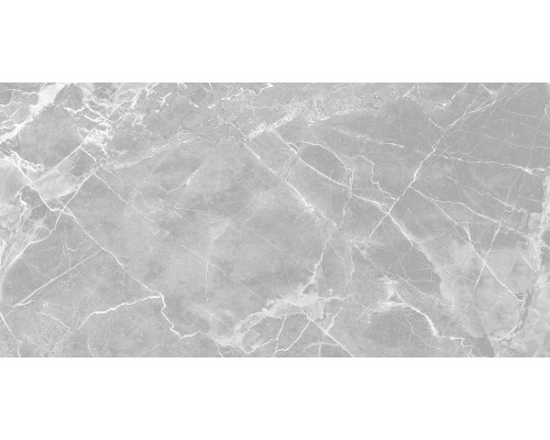 Керамогранит Global Tile Pride 30x60 серый 6260-0213