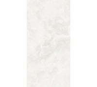 Керамогранит Global Tile Biscotti 60х120 Серо-бежевый GT1206017015MDR