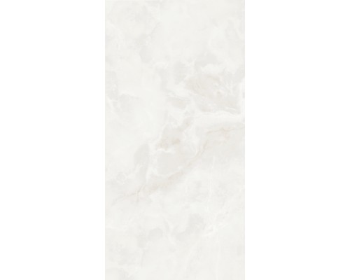 Керамогранит Global Tile Biscotti 60х120 Серо-бежевый GT1206017015MDR