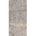Керамогранит Global Tile Bizarre 60x120 серый граниль GT120604201MGR