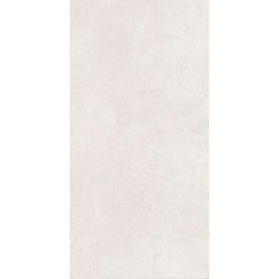 Керамогранит Global Tile Harmony 60x120 светло-бежевый GT1206014107MR