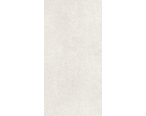 Керамогранит Global Tile Harmony 60x120 светло-бежевый GT1206014107MR