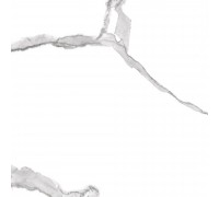 Керамогранит Global Tile Anima 60x60 белый полированный GT60601503PR