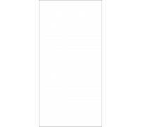 Керамогранит Global Tile Princess 60х120 полированный GT120605803PR