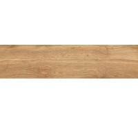 Керамогранит Global Tile Klaipeda 20х80 бежевый GT208021402MСR