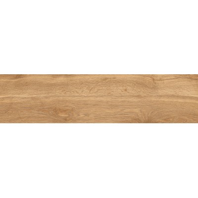 Керамогранит Global Tile Klaipeda 20х80 бежевый GT208021402MСR