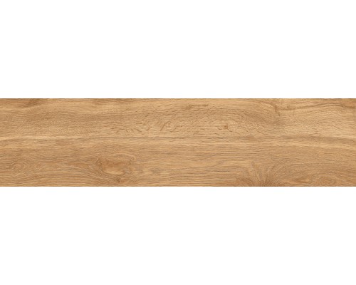 Керамогранит Global Tile Klaipeda 20х80 бежевый GT208021402MСR