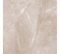 Керамогранит Global Tile Velaska 60x60 бежевый полированный GT60606002PR