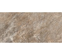 Керамогранит GlobalTile Thor 30х60 бежевый 6260-0216