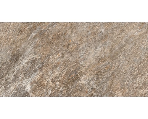 Керамогранит GlobalTile Thor 30х60 бежевый 6260-0216