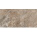 Керамогранит GlobalTile Thor 30х60 бежевый 6260-0216