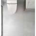 Керамогранит Global Tile Nioba 60x120 серый GT1206013001LR