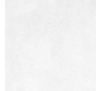 Керамогранит Global Tile Boreal 60х60 светло-серый GT60601706MR