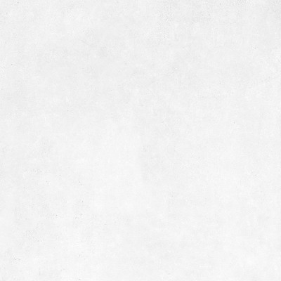 Керамогранит Global Tile Boreal 60х60 светло-серый GT60601706MR