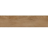 Керамогранит Global Tile Gotland 20х80 светло-коричневый GT208018608MСR