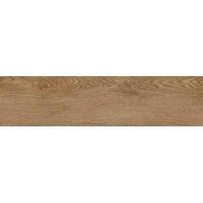 Керамогранит Global Tile Gotland 20х80 светло-коричневый GT208018608MСR