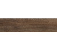 Керамогранит Global Tile Нарва 20x80 коричневый GT208021604MСR