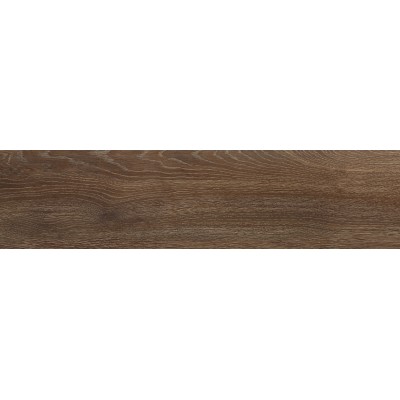 Керамогранит Global Tile Narva 20x80 коричневый GT208021604MСR