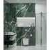 Керамогранит Global Tile Camlin 60x120 зеленый суперполировка GT1206011917HPR