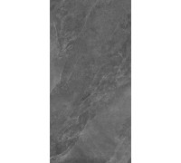 Керамогранит Global Tile Destiny 60x120 черный GT1206022705MSR11