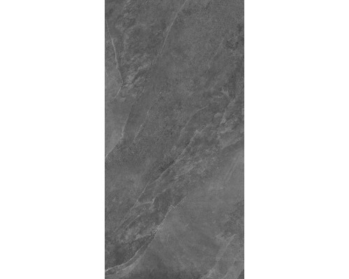 Керамогранит Global Tile Destiny 60x120 черный GT1206022705MSR11