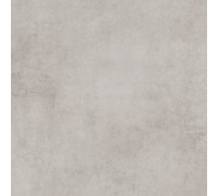 Керамогранит Global Tile Stardust 60x60 светло-серый GT60600506MR