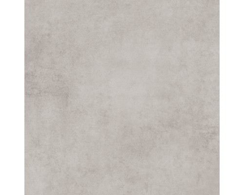 Керамогранит Global Tile Stardust 60x60 светло-серый GT60600506MR