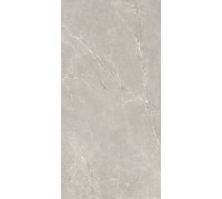 Керамогранит Global Tile Verso 60х120 серый GT1206020401LGR