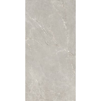Керамогранит Global Tile Verso 60х120 серый GT1206020401LGR